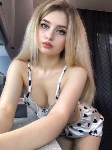 Лорен